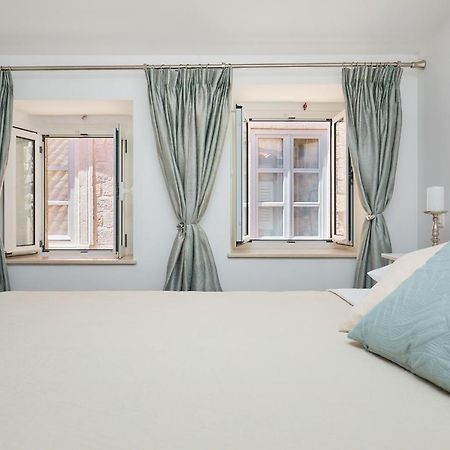 Room Annette Ντουμπρόβνικ Εξωτερικό φωτογραφία