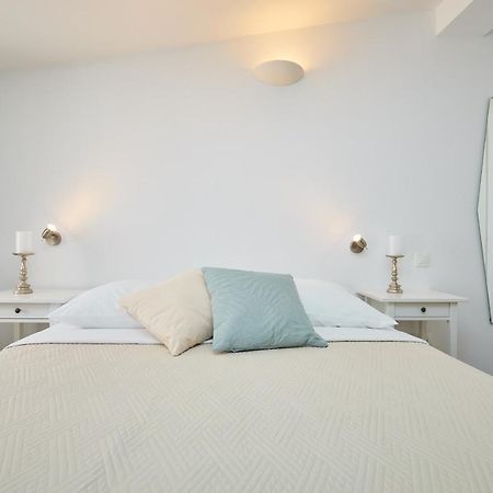 Room Annette Ντουμπρόβνικ Εξωτερικό φωτογραφία
